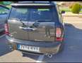 MINI Cooper SD Clubman S - thumbnail 6