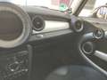 MINI Cooper SD Clubman S - thumbnail 8