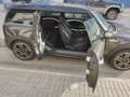 MINI Cooper SD Clubman S - thumbnail 11