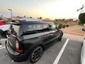 MINI Cooper SD Clubman S - thumbnail 3