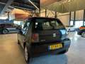 SEAT Arosa 1.4i STELLA-uitv/STUURBEKRACHTIGING/LM-VELGEN/51.5 Negro - thumbnail 9