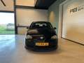 SEAT Arosa 1.4i STELLA-uitv/STUURBEKRACHTIGING/LM-VELGEN/51.5 Negro - thumbnail 11