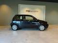 SEAT Arosa 1.4i STELLA-uitv/STUURBEKRACHTIGING/LM-VELGEN/51.5 Negro - thumbnail 2