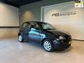 SEAT Arosa 1.4i STELLA-uitv/STUURBEKRACHTIGING/LM-VELGEN/51.5 Negro - thumbnail 1