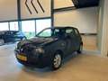 SEAT Arosa 1.4i STELLA-uitv/STUURBEKRACHTIGING/LM-VELGEN/51.5 Negro - thumbnail 10
