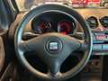 SEAT Arosa 1.4i STELLA-uitv/STUURBEKRACHTIGING/LM-VELGEN/51.5 Negro - thumbnail 15