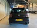 SEAT Arosa 1.4i STELLA-uitv/STUURBEKRACHTIGING/LM-VELGEN/51.5 Negro - thumbnail 6