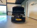 SEAT Arosa 1.4i STELLA-uitv/STUURBEKRACHTIGING/LM-VELGEN/51.5 Negro - thumbnail 12