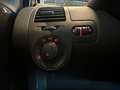 SEAT Arosa 1.4i STELLA-uitv/STUURBEKRACHTIGING/LM-VELGEN/51.5 Negro - thumbnail 17