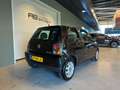 SEAT Arosa 1.4i STELLA-uitv/STUURBEKRACHTIGING/LM-VELGEN/51.5 Negro - thumbnail 5