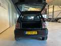 SEAT Arosa 1.4i STELLA-uitv/STUURBEKRACHTIGING/LM-VELGEN/51.5 Negro - thumbnail 7