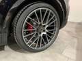 Porsche Cayenne COUPE'3.0 SCARICO-SOSPENSIONI-SOFT Zwart - thumbnail 18