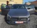 Mercedes-Benz A 220 A 220 4-Matic Gris - thumbnail 4