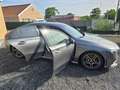 Mercedes-Benz A 220 A 220 4-Matic Gris - thumbnail 3