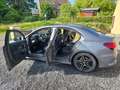 Mercedes-Benz A 220 A 220 4-Matic Gris - thumbnail 5
