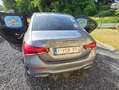 Mercedes-Benz A 220 A 220 4-Matic Gris - thumbnail 6