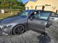 Mercedes-Benz A 220 A 220 4-Matic Gris - thumbnail 7