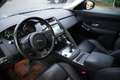 Jaguar E-Pace E-PACE 2.0 S AWD LED Totwinkel Panorama Kamera Сірий - thumbnail 10