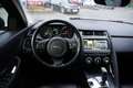 Jaguar E-Pace E-PACE 2.0 S AWD LED Totwinkel Panorama Kamera Сірий - thumbnail 12
