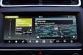 Jaguar E-Pace E-PACE 2.0 S AWD LED Totwinkel Panorama Kamera Сірий - thumbnail 13