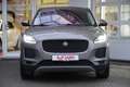 Jaguar E-Pace E-PACE 2.0 S AWD LED Totwinkel Panorama Kamera Сірий - thumbnail 7