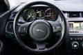 Jaguar E-Pace E-PACE 2.0 S AWD LED Totwinkel Panorama Kamera Сірий - thumbnail 16