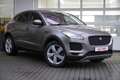 Jaguar E-Pace E-PACE 2.0 S AWD LED Totwinkel Panorama Kamera Сірий - thumbnail 8
