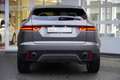 Jaguar E-Pace E-PACE 2.0 S AWD LED Totwinkel Panorama Kamera Сірий - thumbnail 5