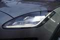 Jaguar E-Pace E-PACE 2.0 S AWD LED Totwinkel Panorama Kamera Сірий - thumbnail 27