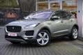 Jaguar E-Pace E-PACE 2.0 S AWD LED Totwinkel Panorama Kamera Сірий - thumbnail 2