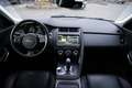 Jaguar E-Pace E-PACE 2.0 S AWD LED Totwinkel Panorama Kamera Сірий - thumbnail 11