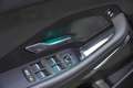 Jaguar E-Pace E-PACE 2.0 S AWD LED Totwinkel Panorama Kamera Сірий - thumbnail 21