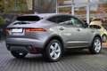 Jaguar E-Pace E-PACE 2.0 S AWD LED Totwinkel Panorama Kamera Сірий - thumbnail 6