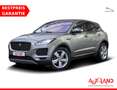 Jaguar E-Pace E-PACE 2.0 S AWD LED Totwinkel Panorama Kamera Сірий - thumbnail 1