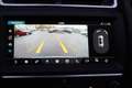 Jaguar E-Pace E-PACE 2.0 S AWD LED Totwinkel Panorama Kamera Сірий - thumbnail 14
