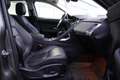 Jaguar E-Pace E-PACE 2.0 S AWD LED Totwinkel Panorama Kamera Сірий - thumbnail 23