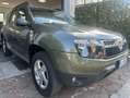 Dacia Duster Duster 1.6 GPL 110cv ADATTA ANCHE A NEOPATENTATI - thumbnail 2