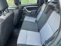 Dacia Duster Duster 1.6 GPL 110cv ADATTA ANCHE A NEOPATENTATI - thumbnail 7