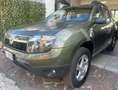 Dacia Duster Duster 1.6 GPL 110cv ADATTA ANCHE A NEOPATENTATI - thumbnail 1