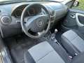 Dacia Duster Duster 1.6 GPL 110cv ADATTA ANCHE A NEOPATENTATI - thumbnail 5