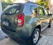 Dacia Duster Duster 1.6 GPL 110cv ADATTA ANCHE A NEOPATENTATI - thumbnail 4