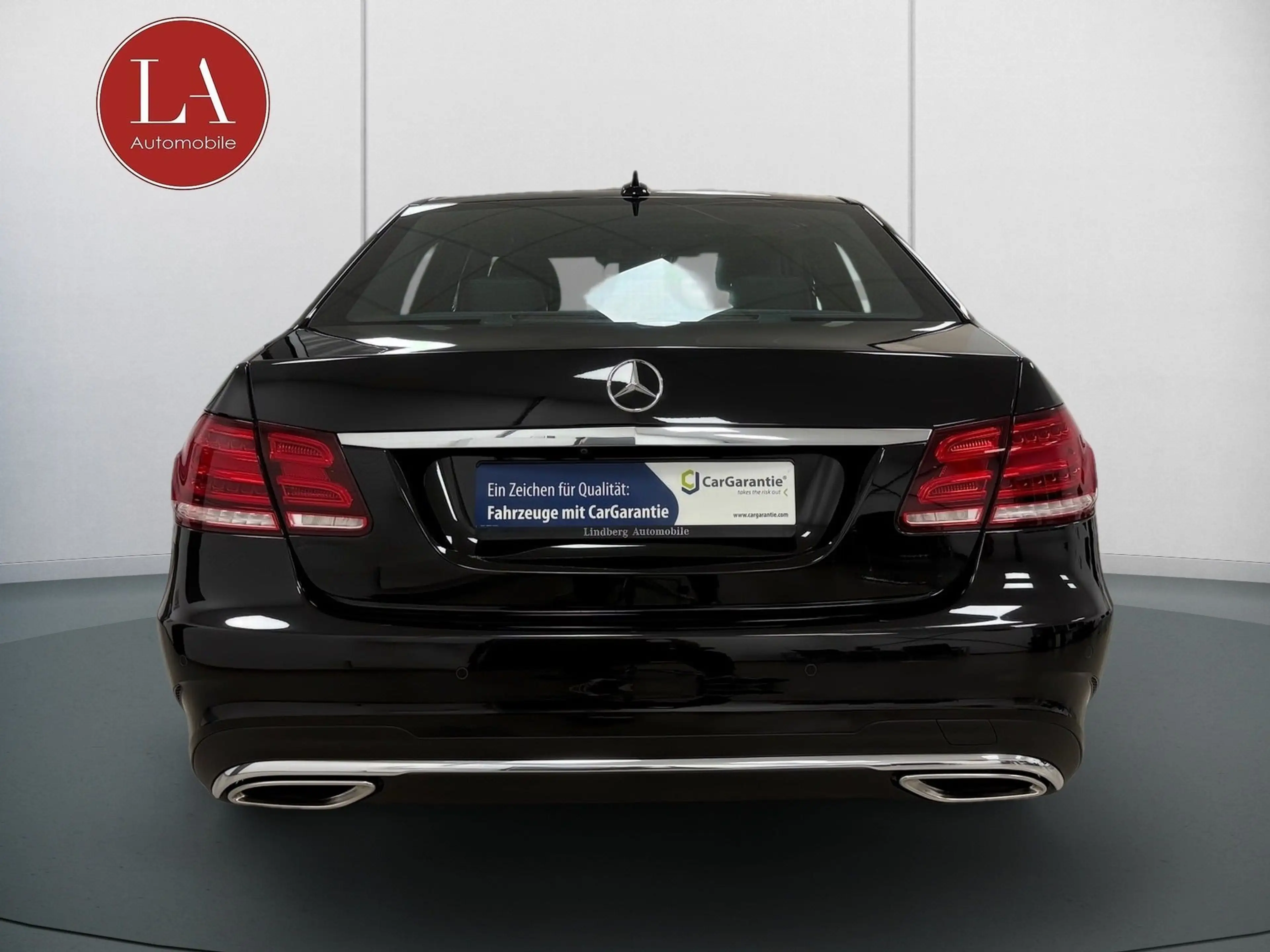 Mercedes-Benz E 350 Avantgarde 4Matic*MEMORY*STZBLFT*DISTR* — photo 5