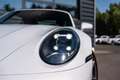 Porsche 911 992 Carrera S Cabriolet PDK PORSCHE APPROVED Gris - thumbnail 14