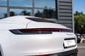Porsche 911 992 Carrera S Cabriolet PDK PORSCHE APPROVED Gris - thumbnail 10