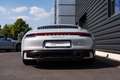 Porsche 911 992 Carrera S Cabriolet PDK PORSCHE APPROVED Gris - thumbnail 8