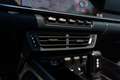Porsche 911 992 Carrera S Cabriolet PDK PORSCHE APPROVED Gris - thumbnail 26