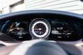 Porsche 911 992 Carrera S Cabriolet PDK PORSCHE APPROVED Gris - thumbnail 27
