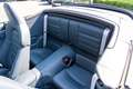 Porsche 911 992 Carrera S Cabriolet PDK PORSCHE APPROVED Gris - thumbnail 22