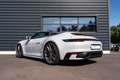 Porsche 911 992 Carrera S Cabriolet PDK PORSCHE APPROVED Gris - thumbnail 4