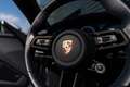Porsche 911 992 Carrera S Cabriolet PDK PORSCHE APPROVED Gris - thumbnail 24